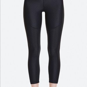 Alala Nitro Tight